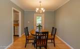 2204 Bishops Bridge Rd - Photo 4