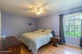 2204 Bishops Bridge Rd - Photo 5