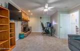 2204 Bishops Bridge Rd - Photo 6