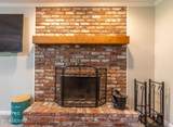 2204 Bishops Bridge Rd - Photo 7