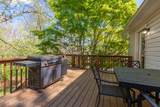 2204 Bishops Bridge Rd - Photo 8