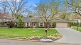 1441 Agawela Ave - Photo 1