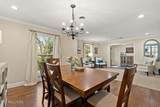 1441 Agawela Ave - Photo 10
