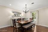 1441 Agawela Ave - Photo 11
