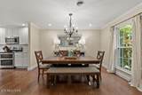 1441 Agawela Ave - Photo 12