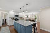 1441 Agawela Ave - Photo 13