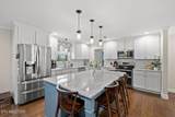 1441 Agawela Ave - Photo 14