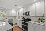 1441 Agawela Ave - Photo 15
