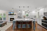 1441 Agawela Ave - Photo 17