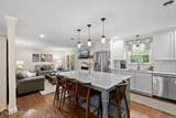 1441 Agawela Ave - Photo 18