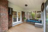 1441 Agawela Ave - Photo 21