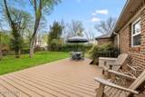 1441 Agawela Ave - Photo 22