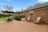 1441 Agawela Ave - Photo 23