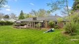 1441 Agawela Ave - Photo 24