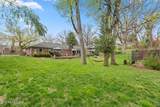 1441 Agawela Ave - Photo 25