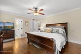 1441 Agawela Ave - Photo 27