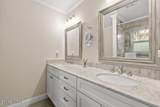 1441 Agawela Ave - Photo 28