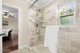 1441 Agawela Ave - Photo 29