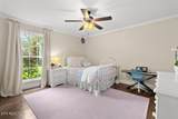 1441 Agawela Ave - Photo 30