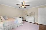 1441 Agawela Ave - Photo 31