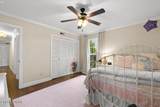 1441 Agawela Ave - Photo 32