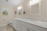 1441 Agawela Ave - Photo 33