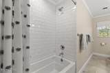 1441 Agawela Ave - Photo 34