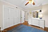 1441 Agawela Ave - Photo 36