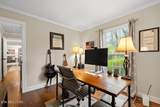 1441 Agawela Ave - Photo 37