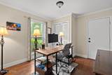 1441 Agawela Ave - Photo 38