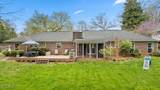 1441 Agawela Ave - Photo 4