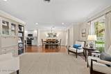 1441 Agawela Ave - Photo 8