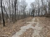 147 Chestnut Hill Rd - Photo 2