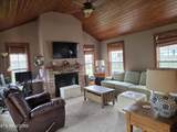 700 Penfield Lane - Photo 10