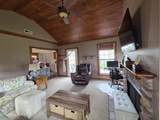 700 Penfield Lane - Photo 11