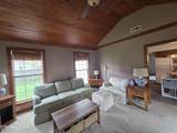 700 Penfield Lane - Photo 12