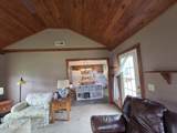 700 Penfield Lane - Photo 13