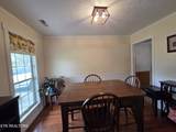 700 Penfield Lane - Photo 14