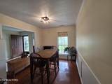 700 Penfield Lane - Photo 15