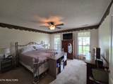 700 Penfield Lane - Photo 16