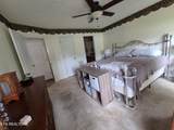 700 Penfield Lane - Photo 17