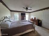 700 Penfield Lane - Photo 18