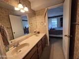 700 Penfield Lane - Photo 19