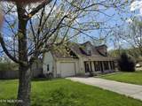 700 Penfield Lane - Photo 2