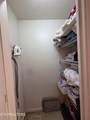 700 Penfield Lane - Photo 20