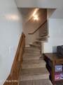 700 Penfield Lane - Photo 21