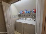 700 Penfield Lane - Photo 22