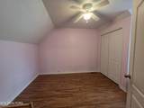 700 Penfield Lane - Photo 23