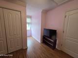 700 Penfield Lane - Photo 24
