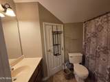 700 Penfield Lane - Photo 25